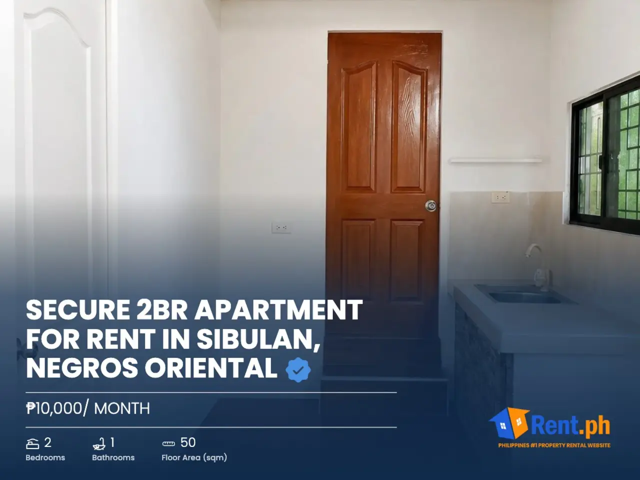 Property Prime View