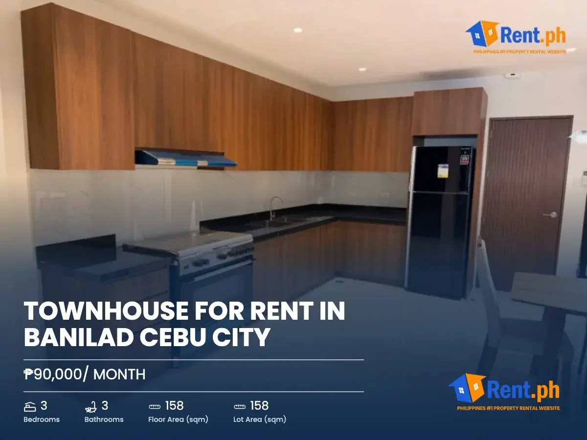 Property Prime View