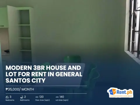 modern-3br-house-and-lot-for-rent-in-general-santos-city-13794-for-rent