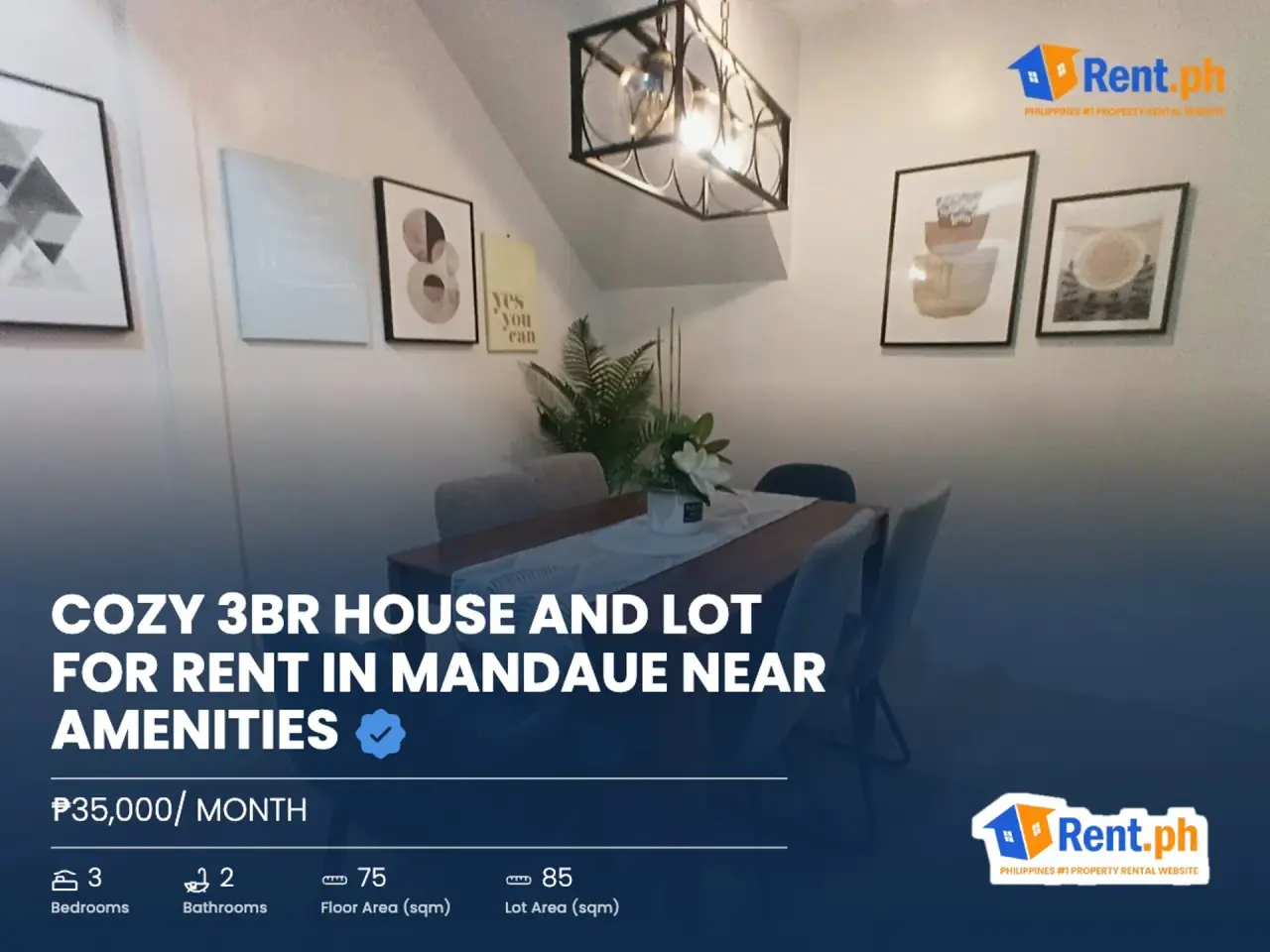 Property Prime View
