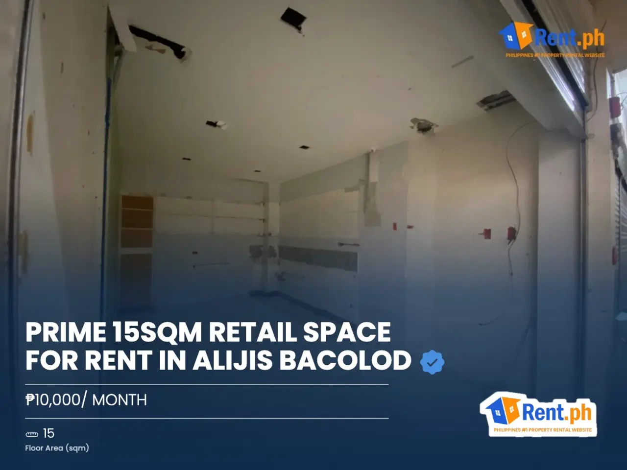 Property Prime View