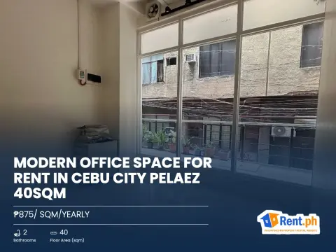 modern-office-space-for-rent-in-cebu-city-pelaez-40sqm-for-rent