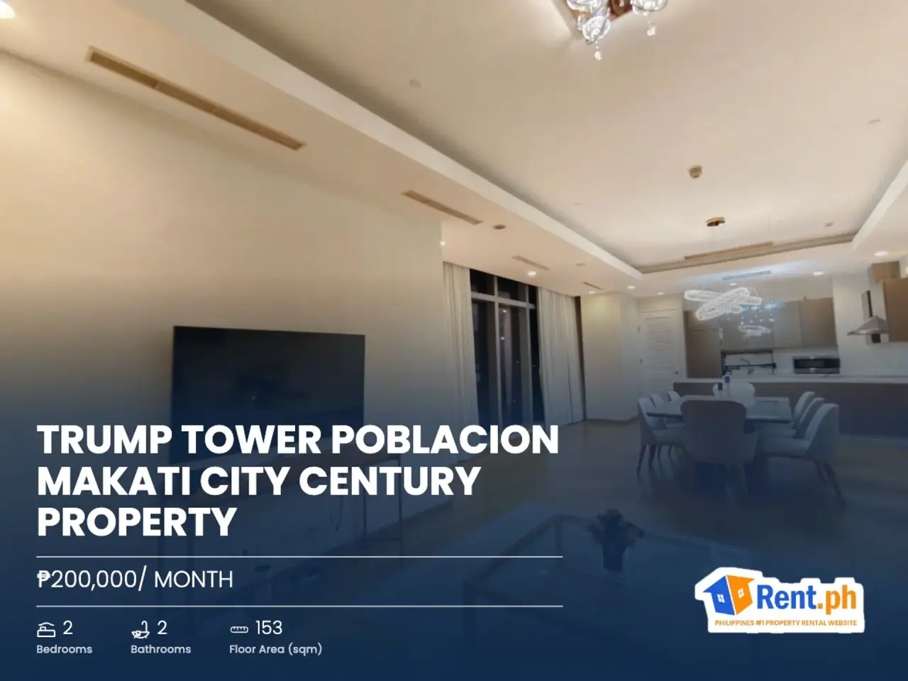 Property Prime View