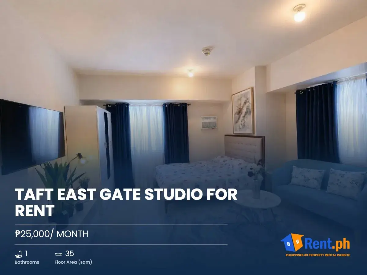 Property Prime View