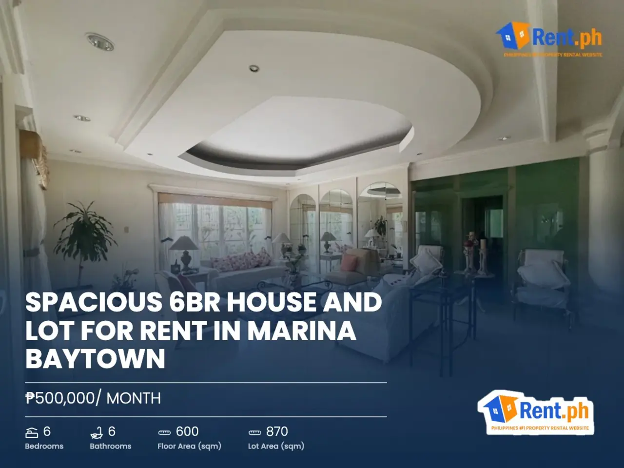 Property Prime View