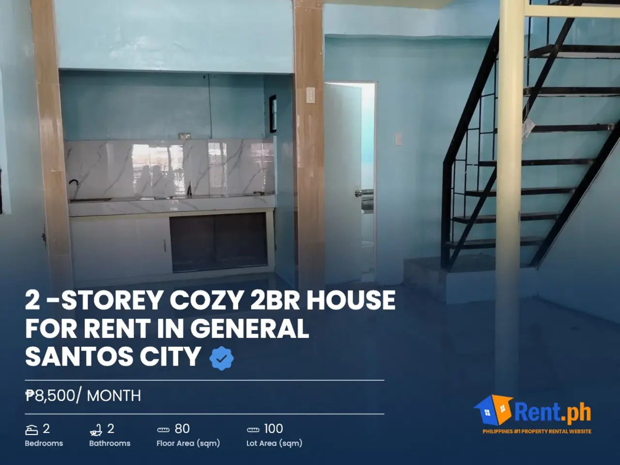 Property Prime View