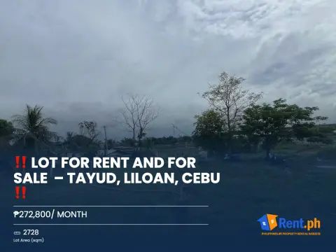 lot-for-rent-and-for-sale-tayud-liloan-cebu-for-rent