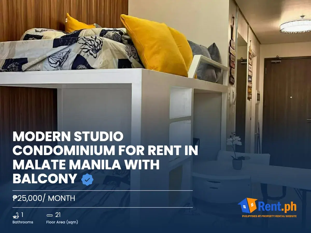 Property Prime View