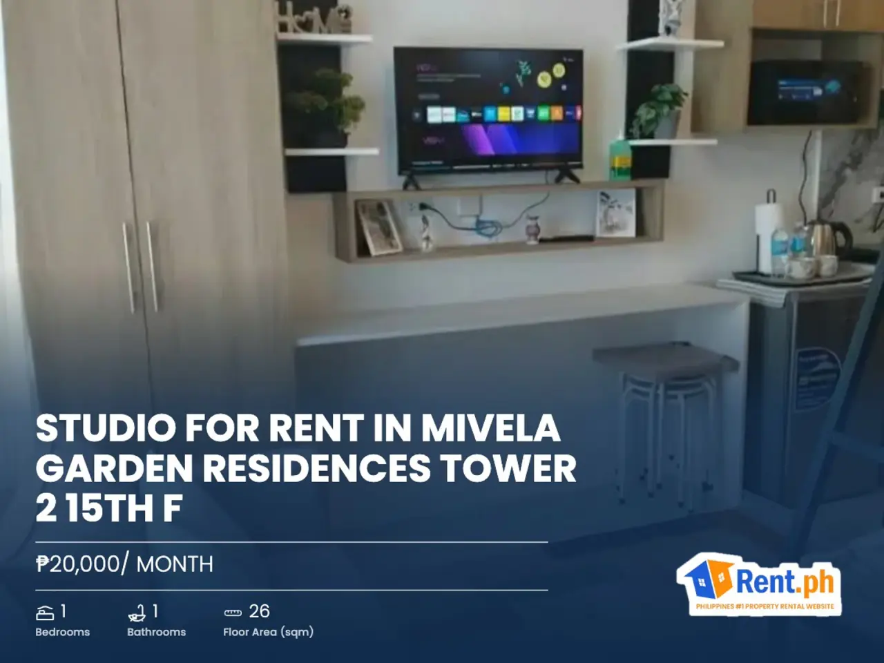 Property Prime View