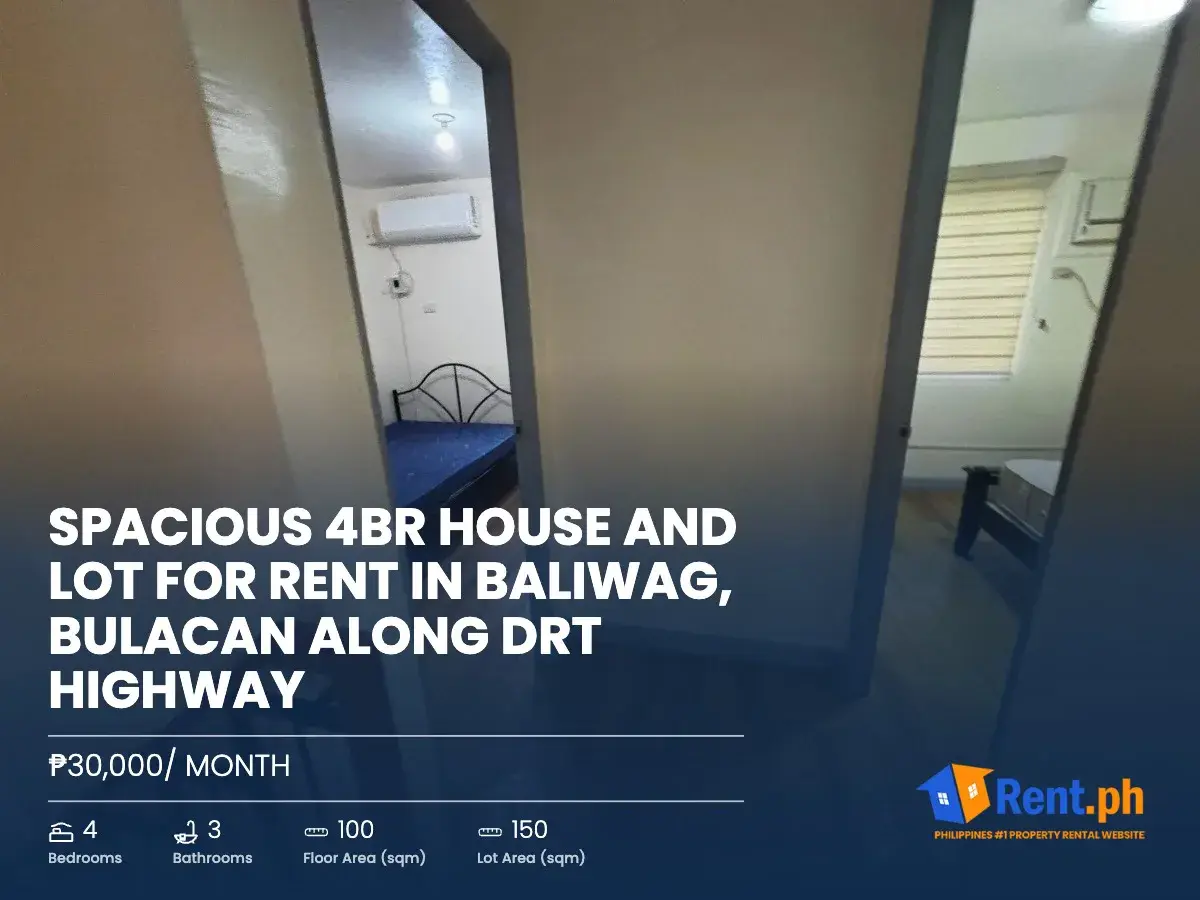 Property Prime View