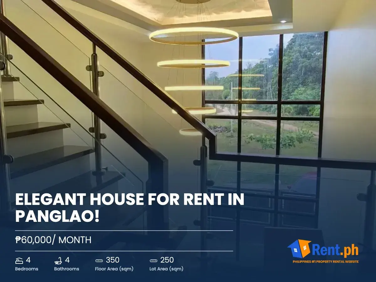 Property Prime View