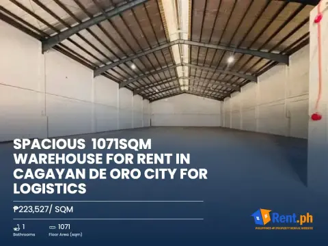spacious-1071sqm-warehouse-for-rent-in-cagayan-de-oro-city-for-logistics-for-rent