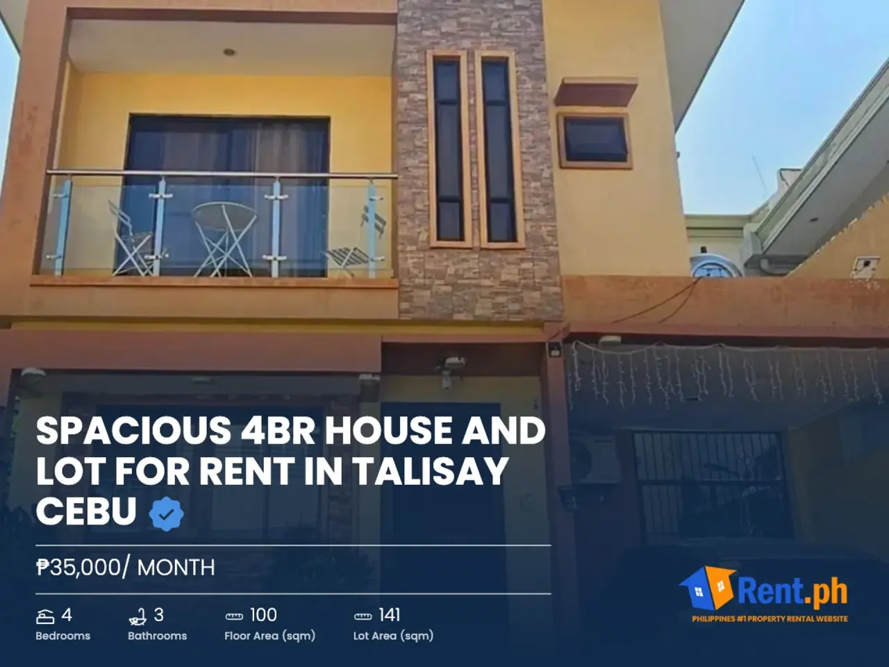 Property Prime View