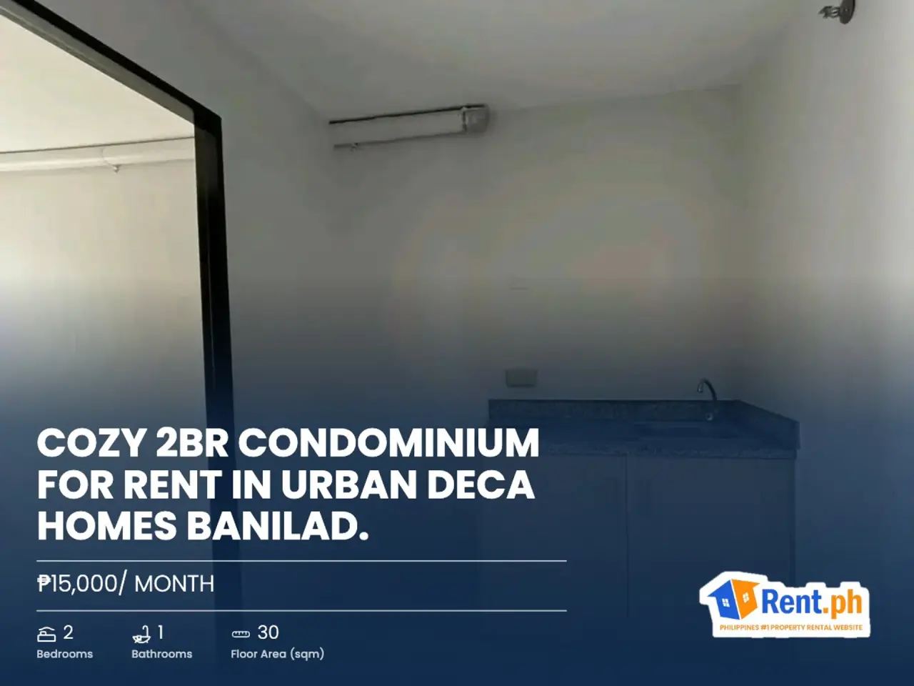 Property Prime View