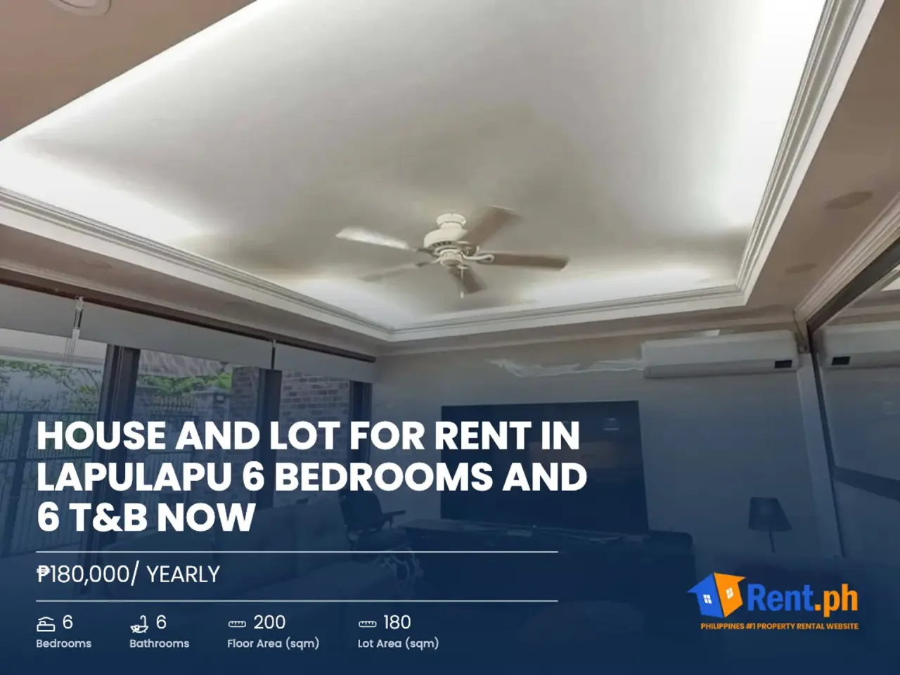 Property Prime View