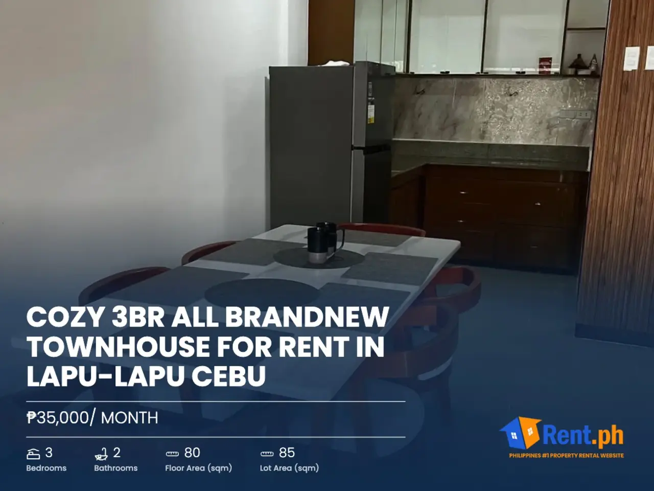 Property Prime View