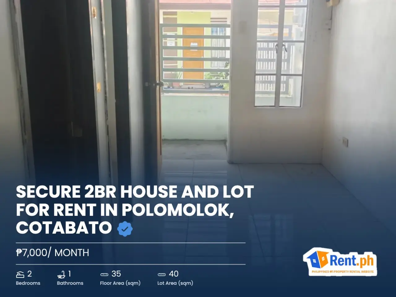 Property Prime View