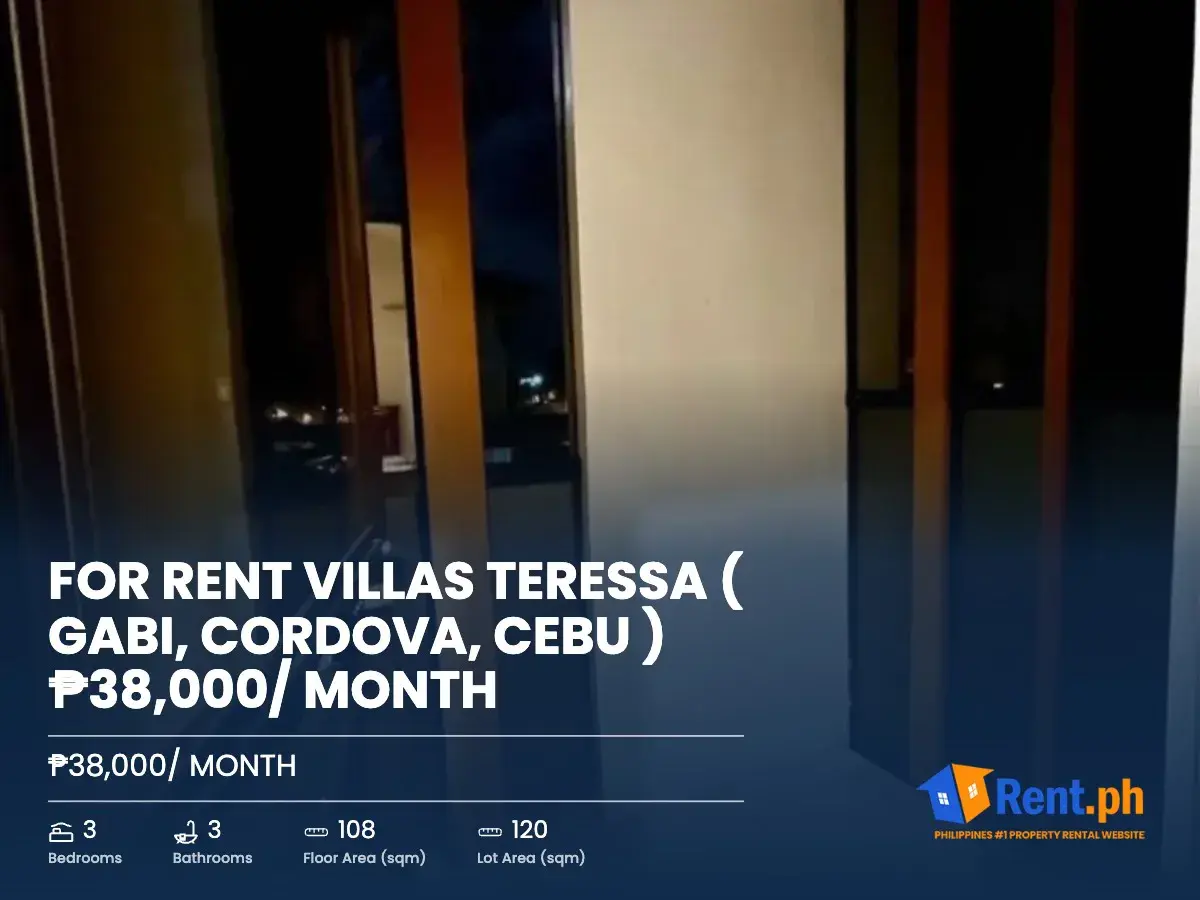 Property Prime View