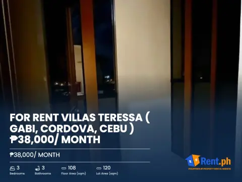 for-rent-villas-teressa-gabi-cordova-cebu-38000-month-for-rent
