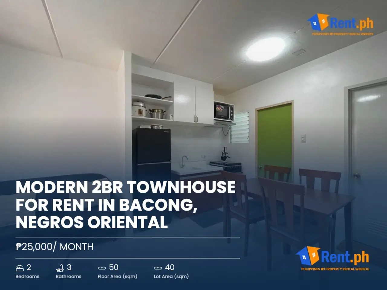 Property Prime View