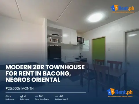 modern-2br-townhouse-for-rent-in-bacong-negros-oriental-13092-for-rent
