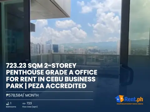 72323-sqm-2-storey-penthouse-grade-a-office-for-rent-in-cebu-business-park-peza-accredited-for-rent