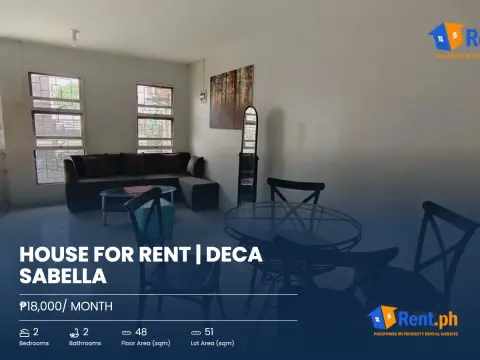 house-for-rent-deca-sabella-for-rent
