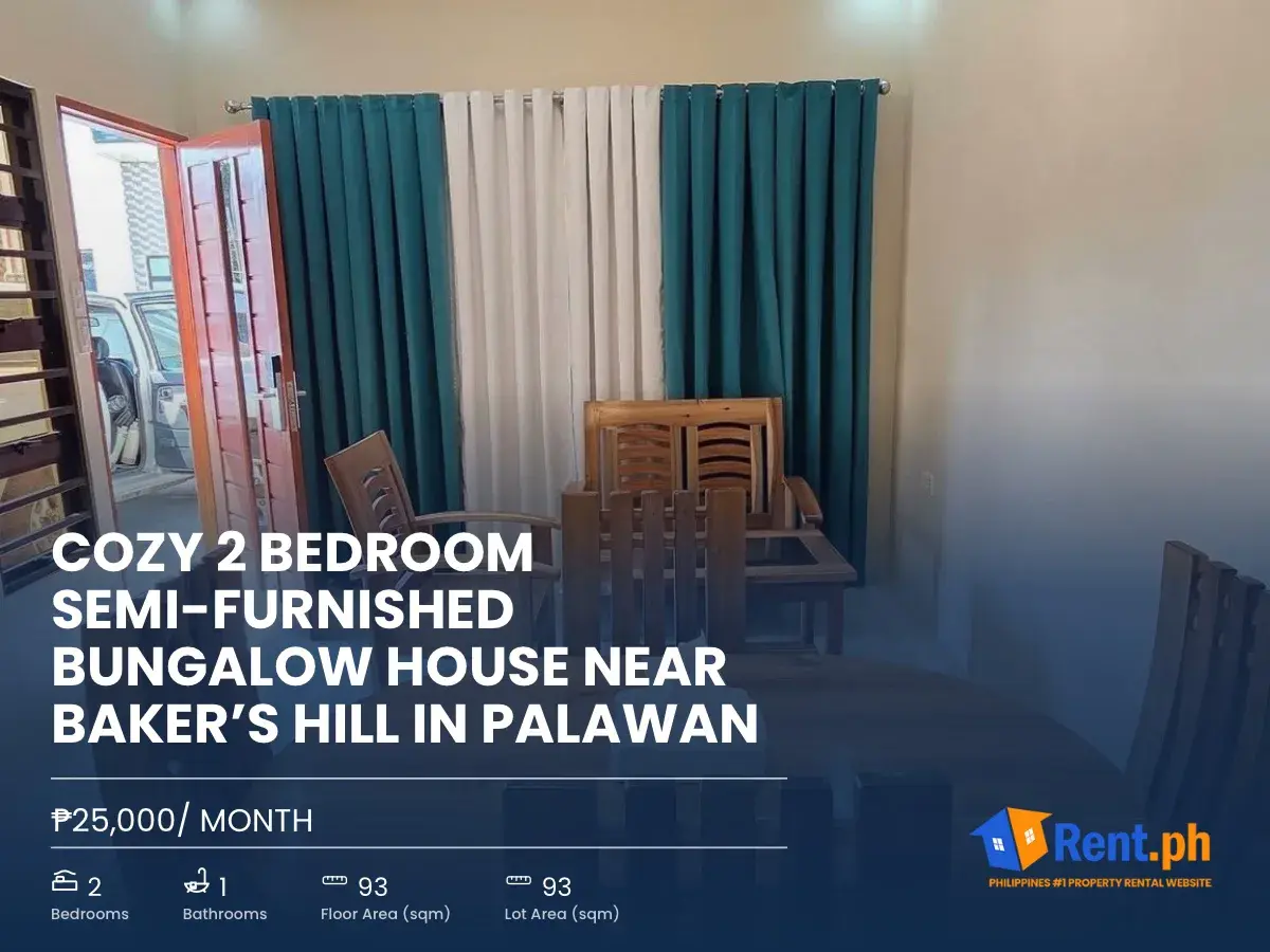 Property Prime View