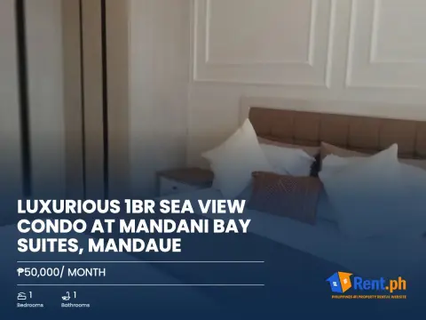 luxurious-1br-sea-view-condo-at-mandani-bay-suites-mandaue-for-rent