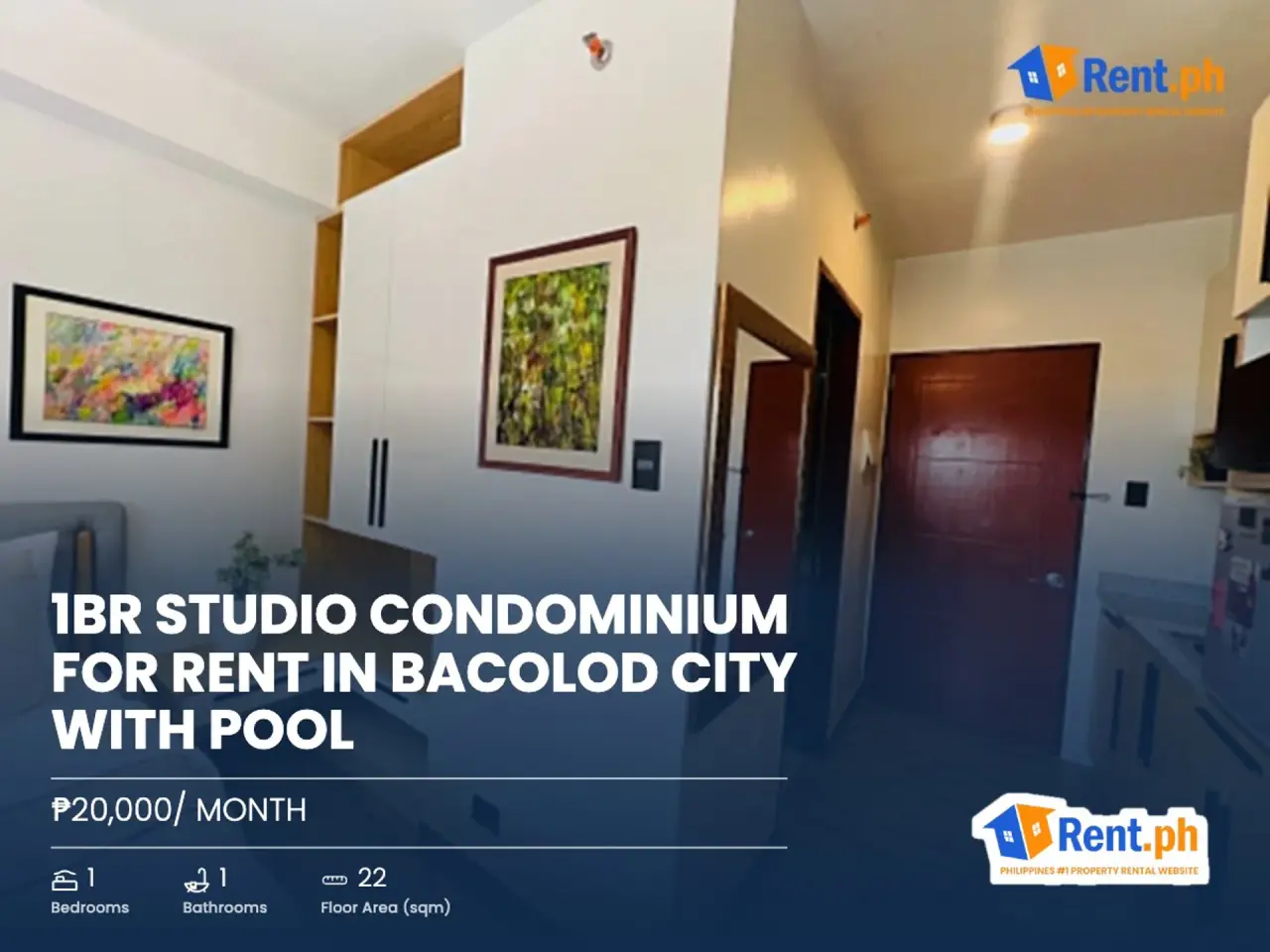 Property Prime View