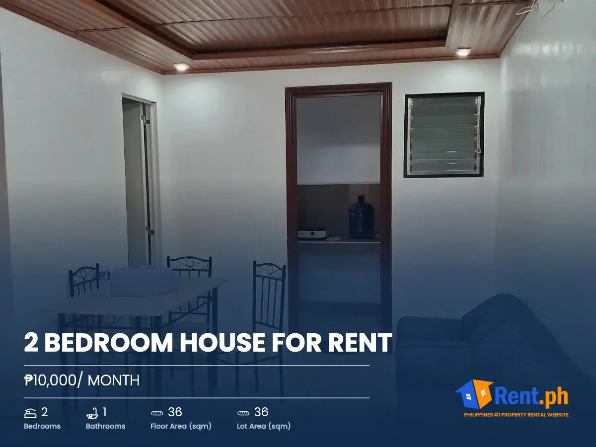 Property Prime View