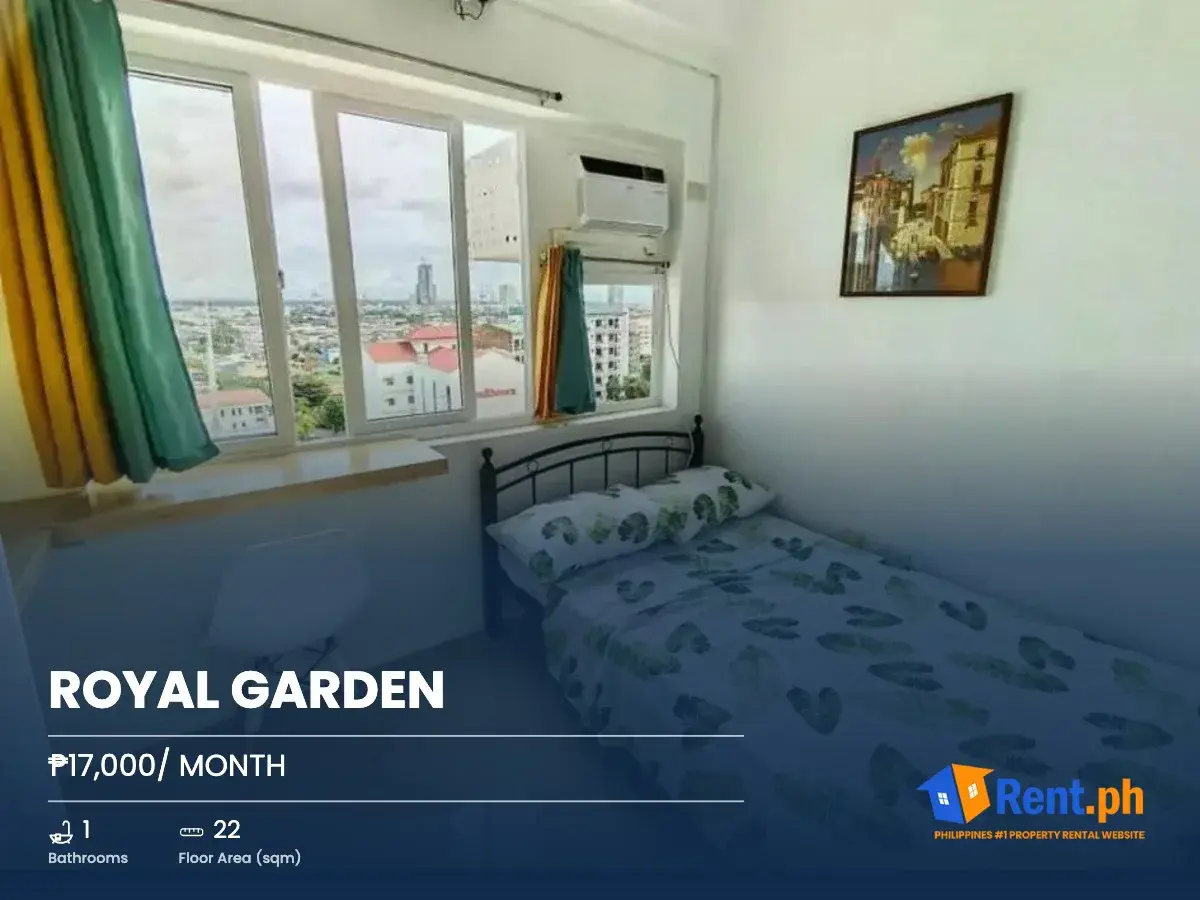 Property Prime View