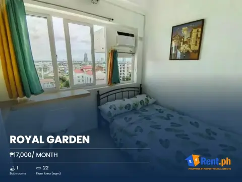 royal-garden-for-rent
