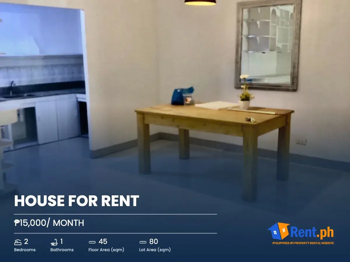 Property Prime View