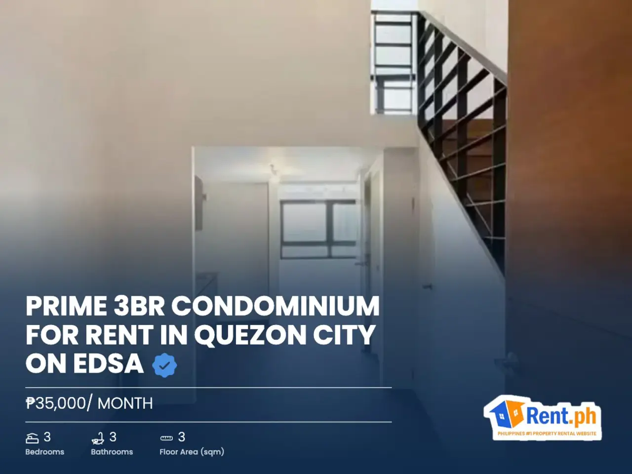 Property Prime View