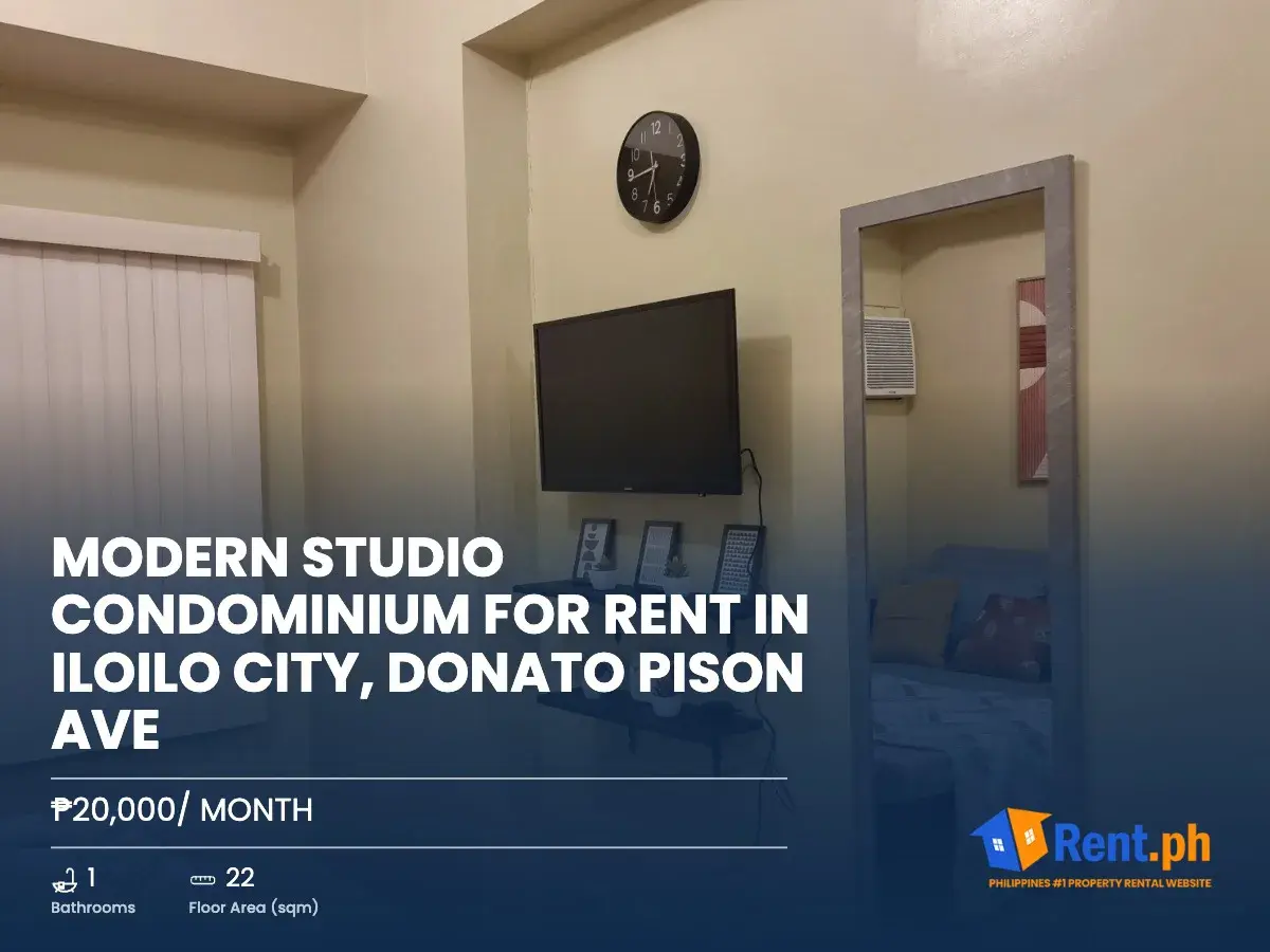 Property Prime View