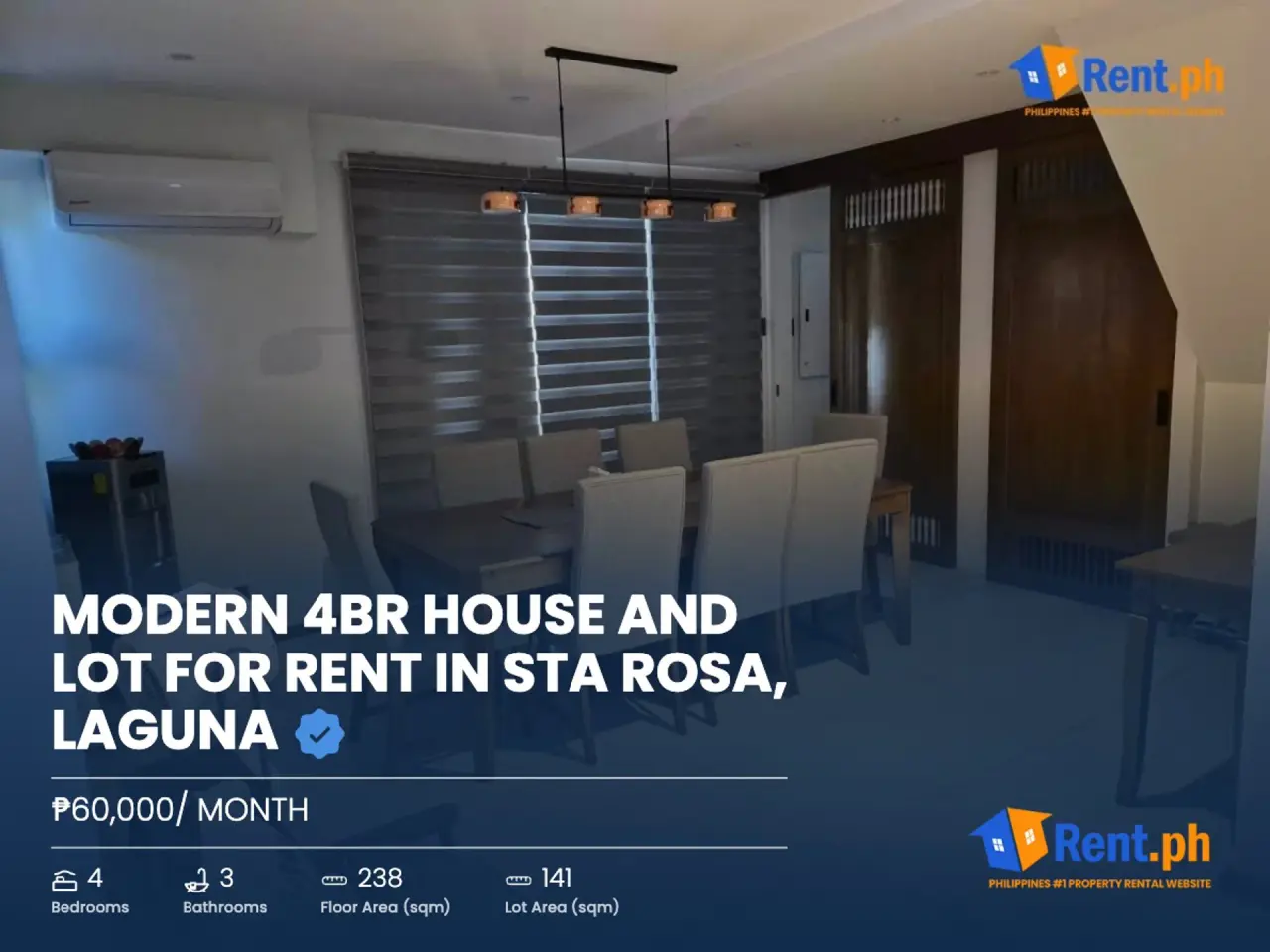 Property Prime View