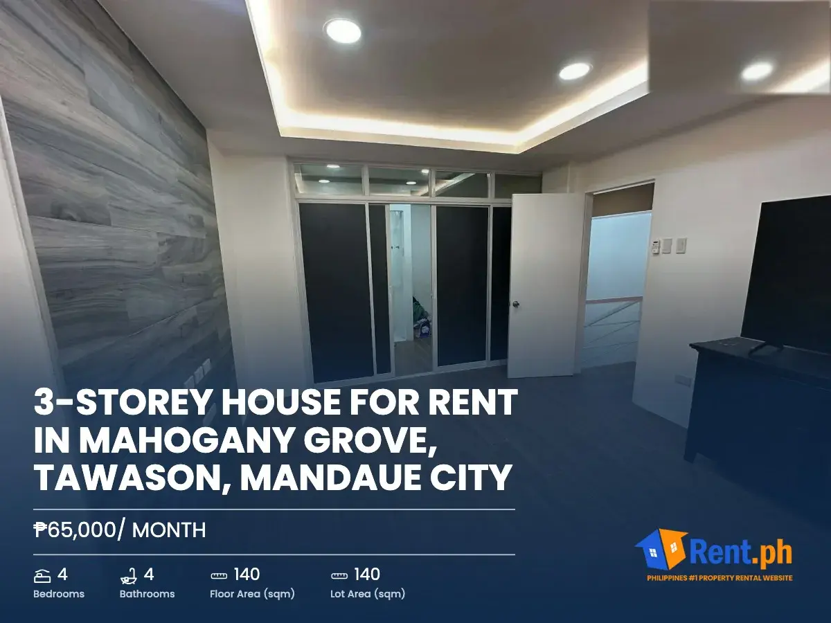 Property Prime View