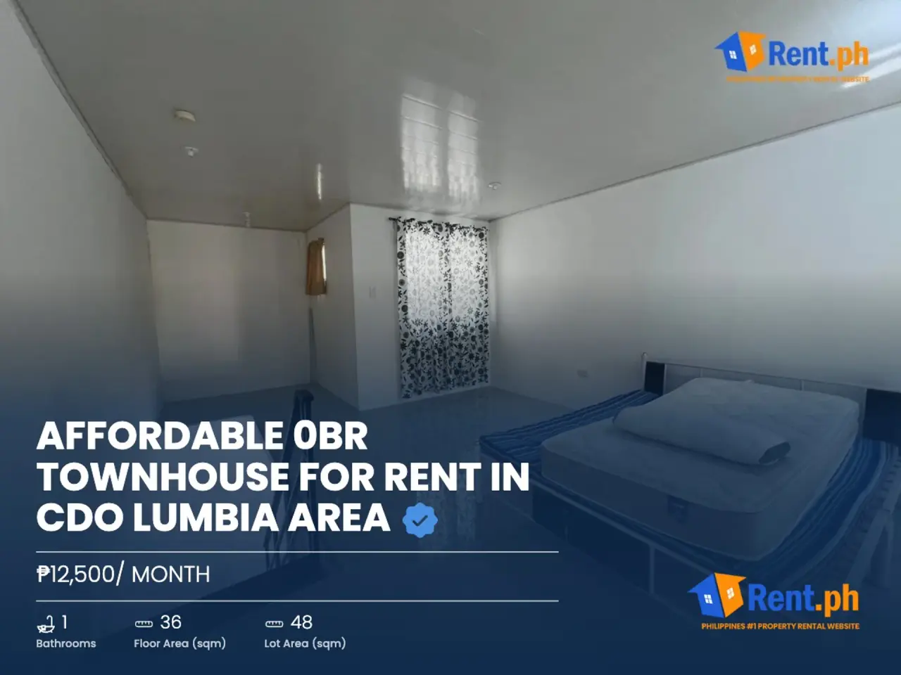 Property Prime View