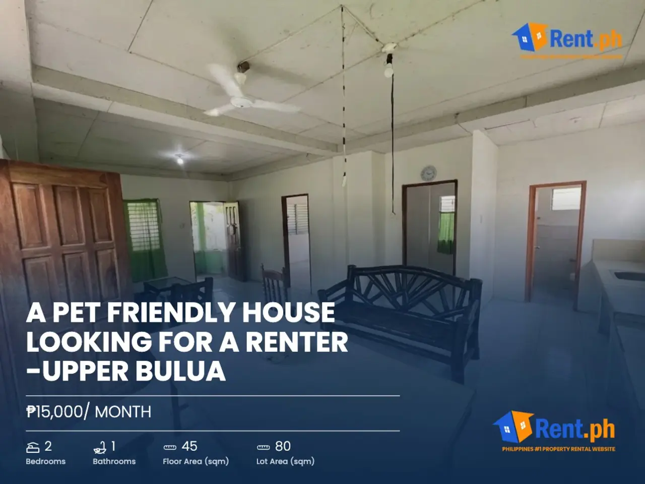 Property Prime View