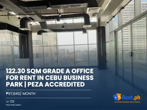 12230-sqm-grade-a-office-for-rent-in-cebu-business-park-peza-accredited-for-rent