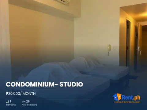 condominium-studio-12653-for-rent