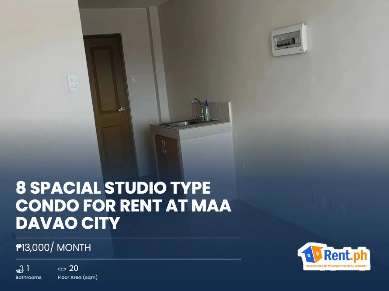 Property Prime View