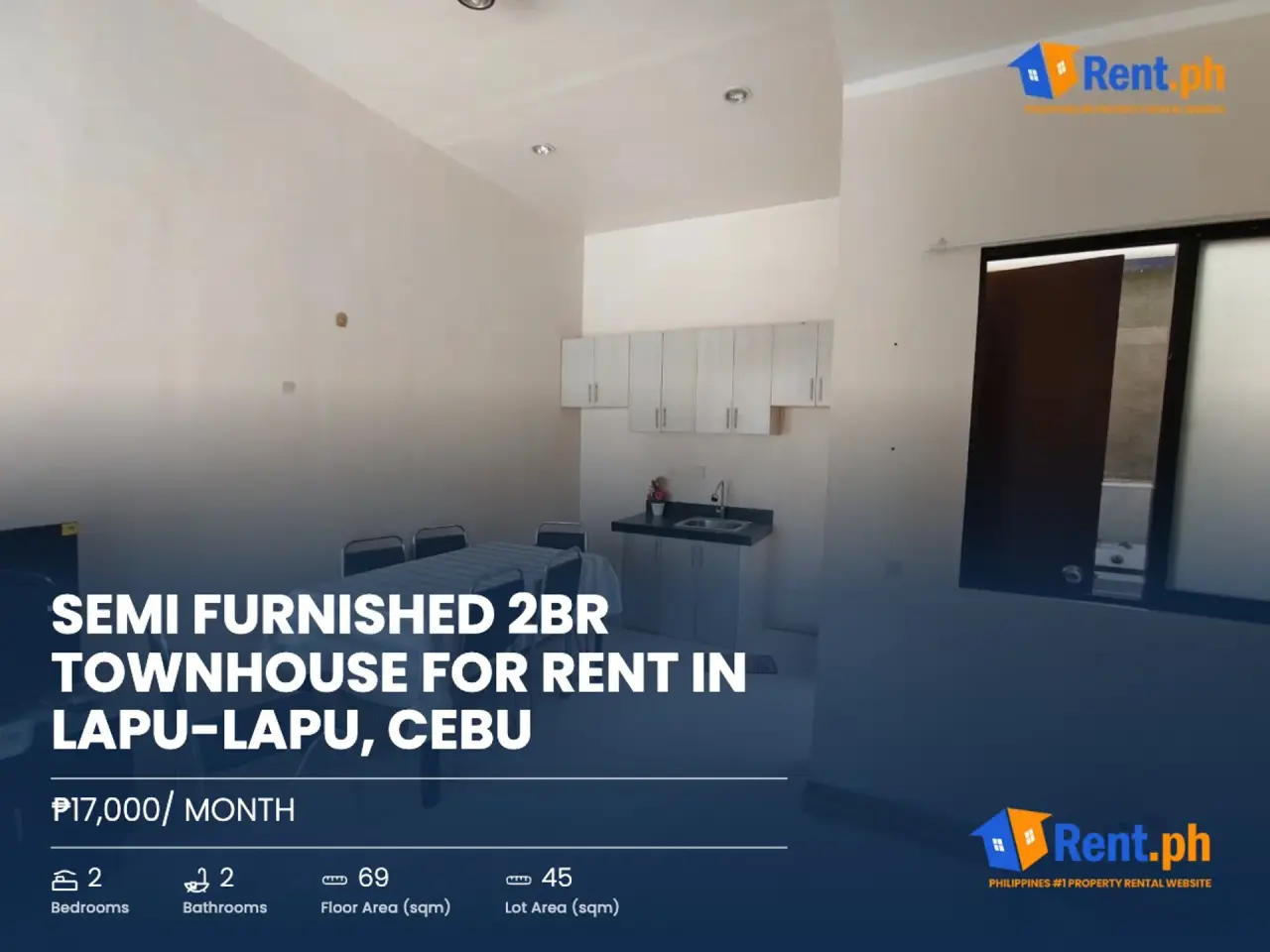 Property Prime View