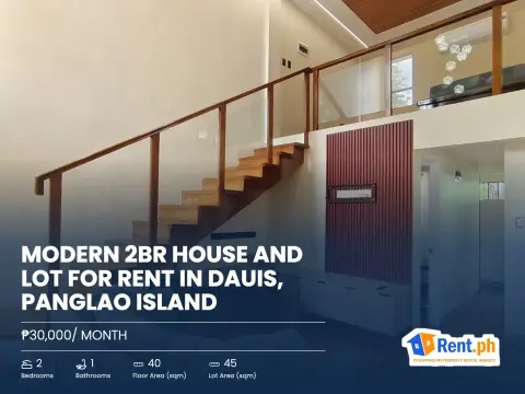 modern-2br-house-and-lot-for-rent-in-dauis-panglao-island-for-rent