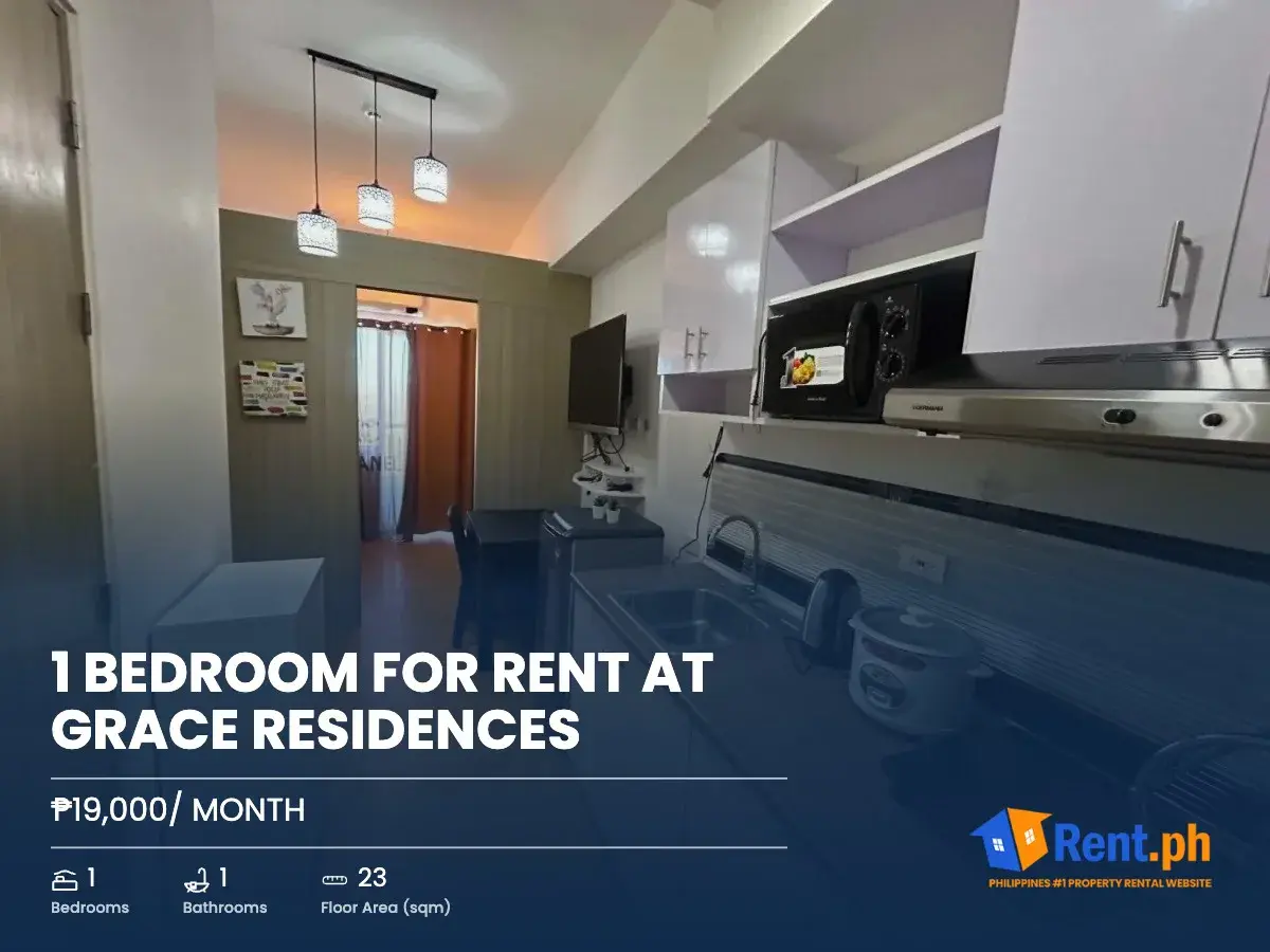 Property Prime View