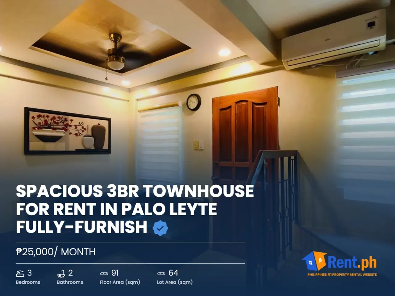 Property Prime View