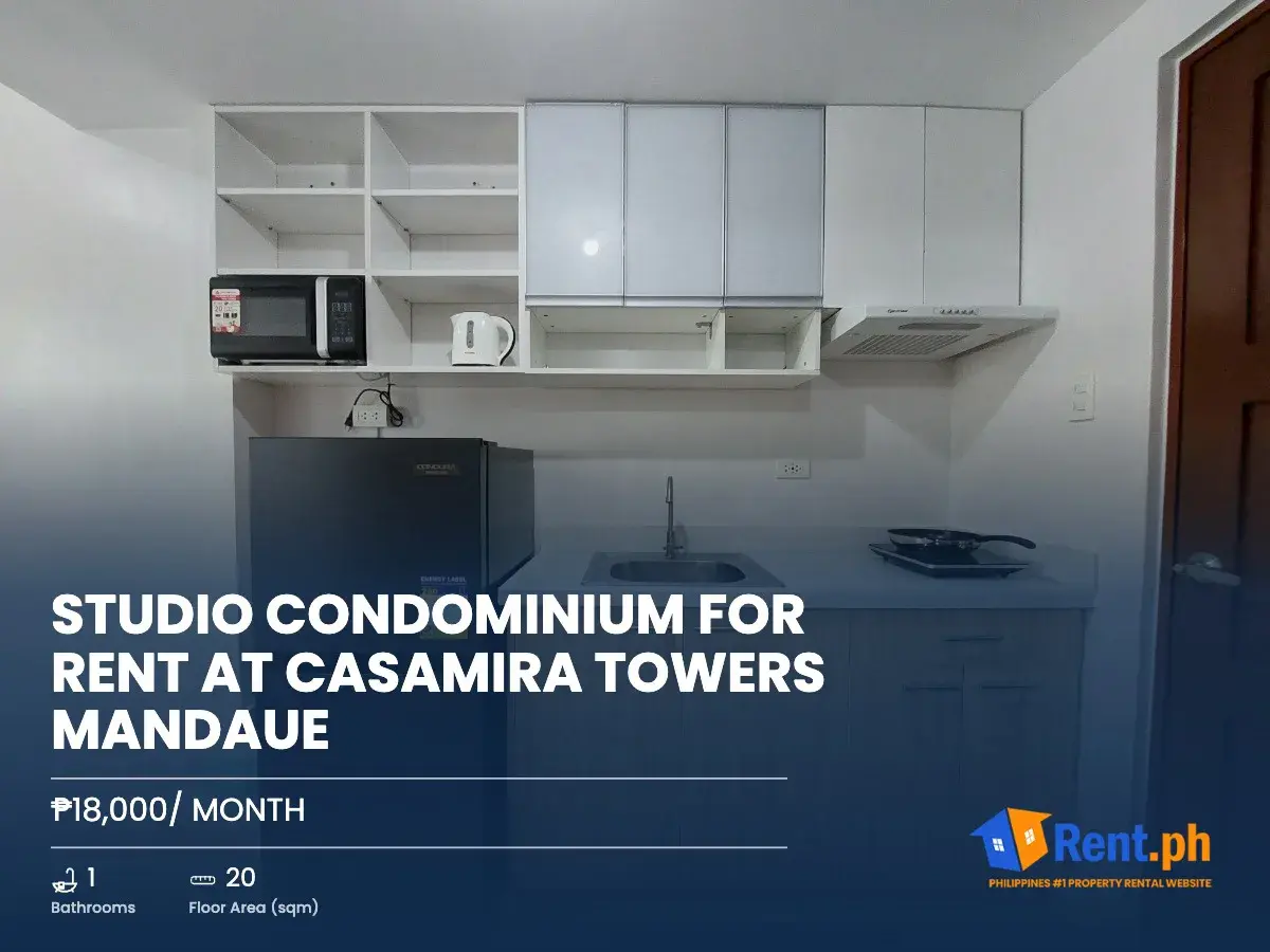 Property Prime View