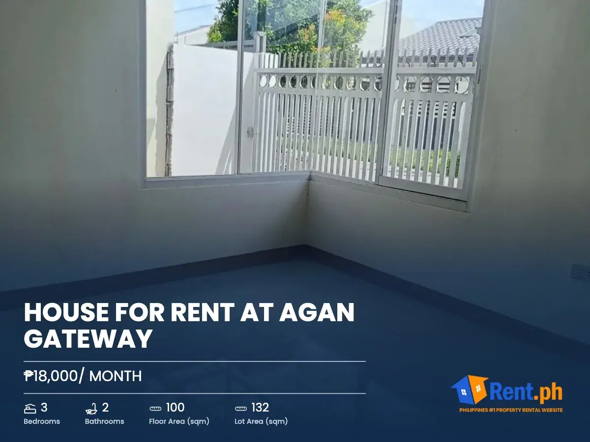 Property Prime View