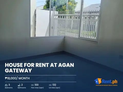 house-for-rent-at-agan-gateway-for-rent